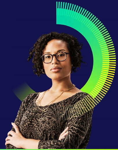course logo