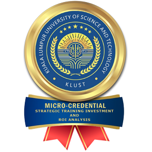 course logo