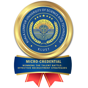 course logo