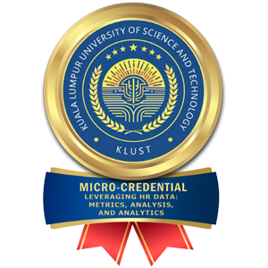 course logo