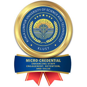 course logo