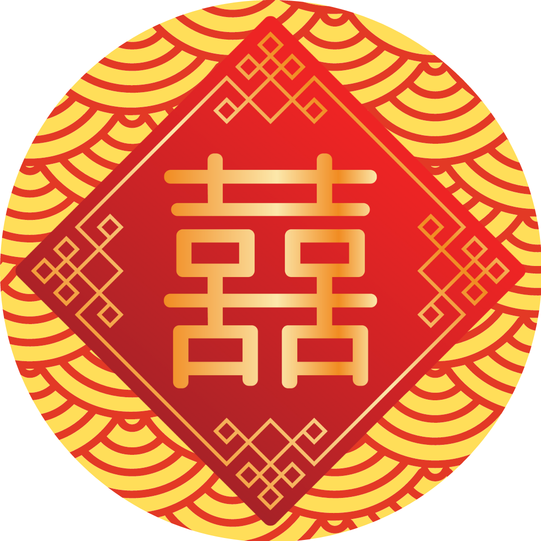 course_MCA001