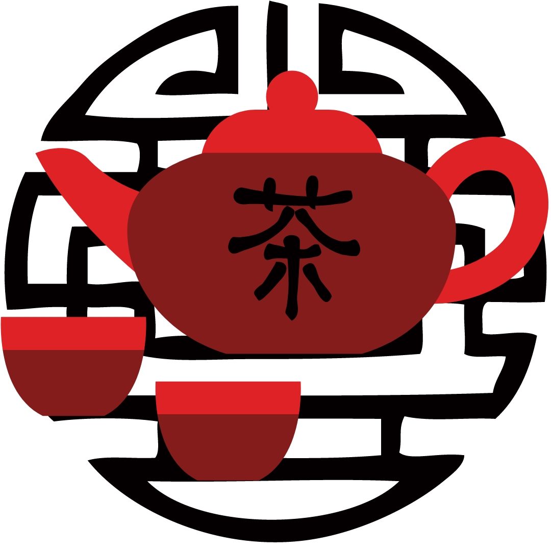 course_MCA003