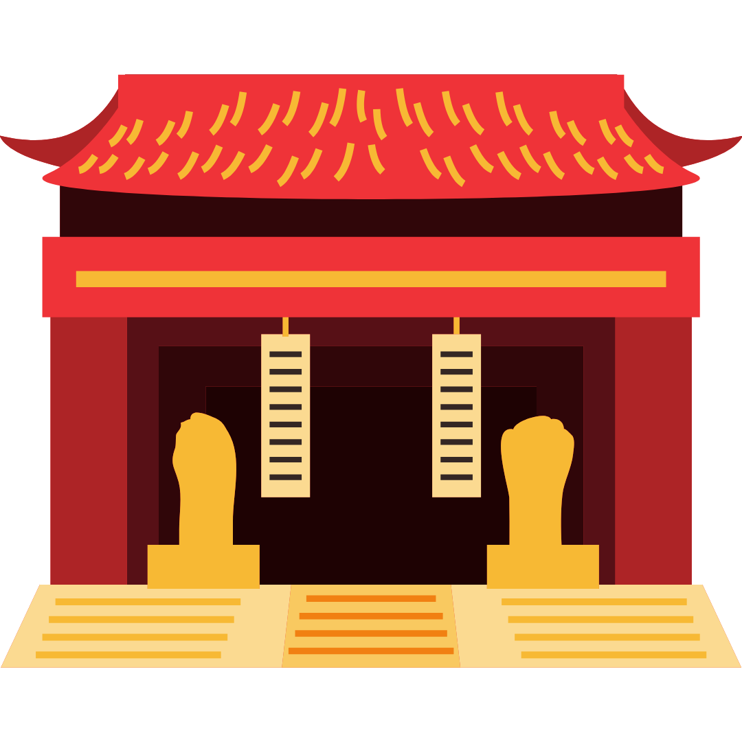 course_MCA004
