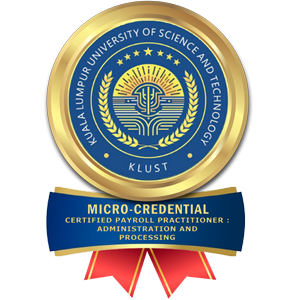 course_MCB018