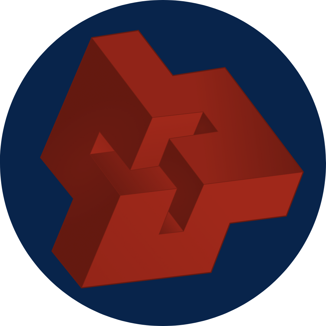 course_MCE001